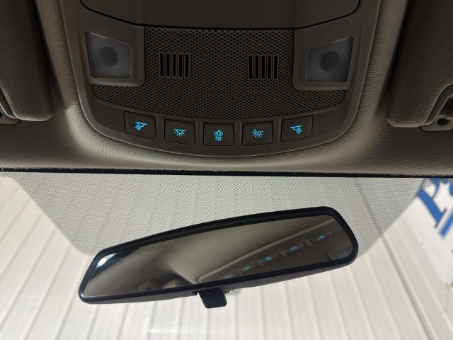 Certified 2018 Ford Fusion S image 23