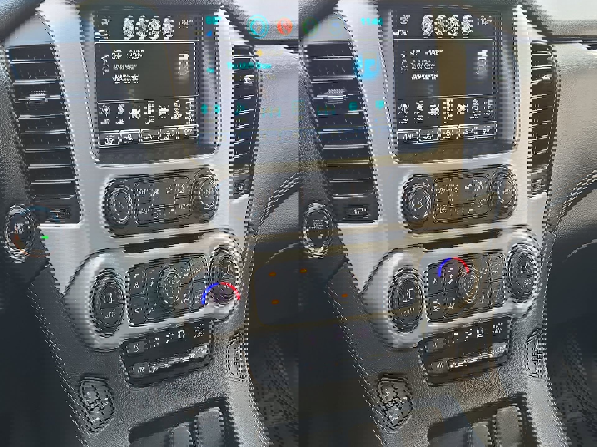 Used 2019 GMC Yukon SLT image 16