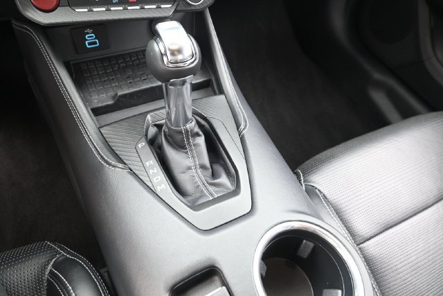 Certified 2024 Ford Mustang GT Premium RWD image 25
