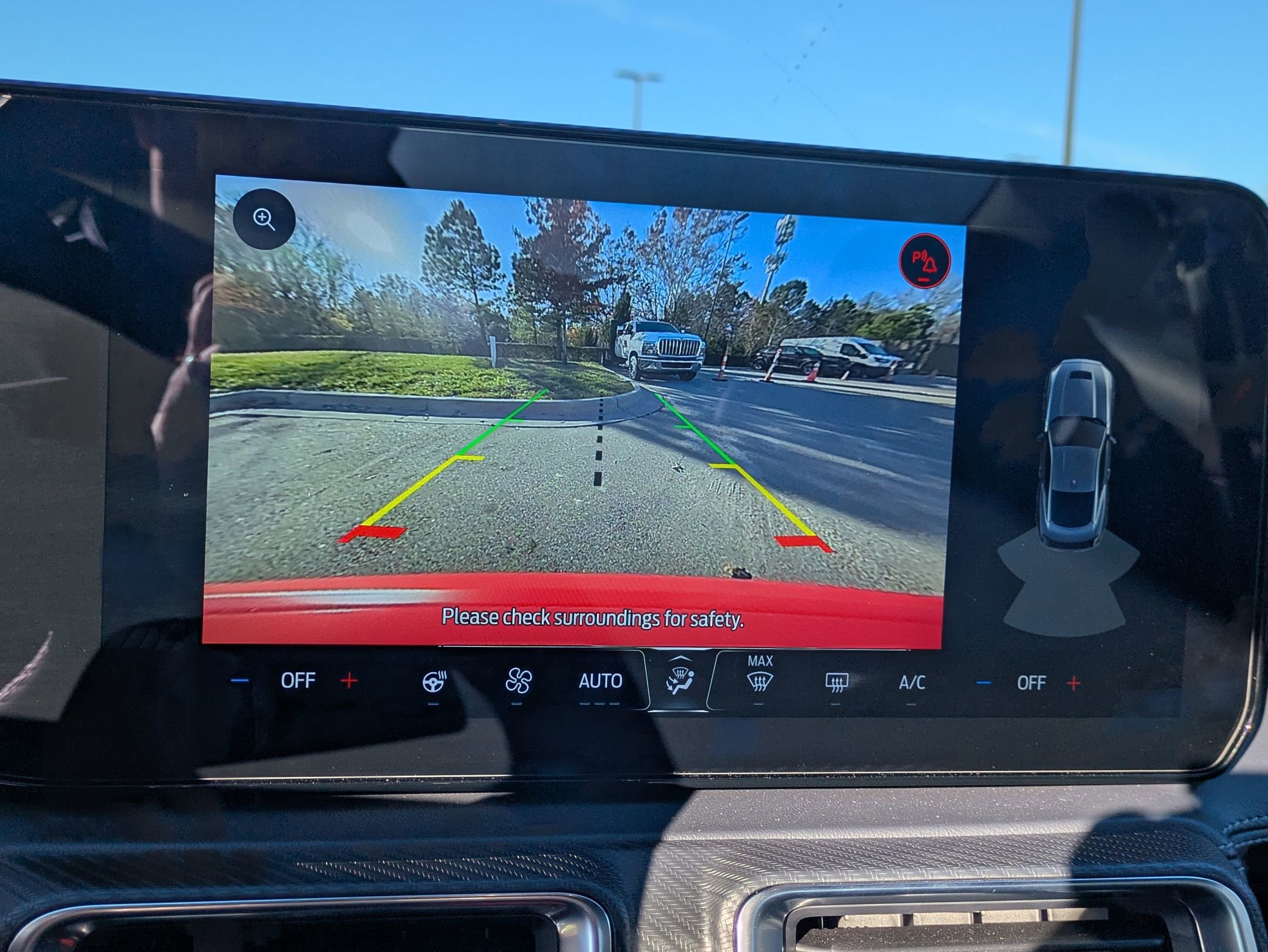 Certified 2024 Ford Mustang GT Premium w/ GT Performance Package image 24