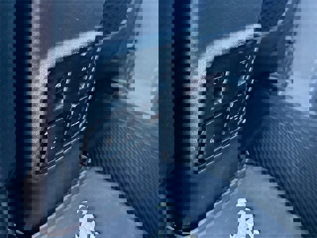 Certified 2024 Ford Bronco Badlands image 26