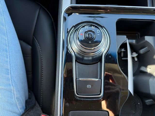 Certified 2020 Ford Edge SEL w/ Convenience Package image 29