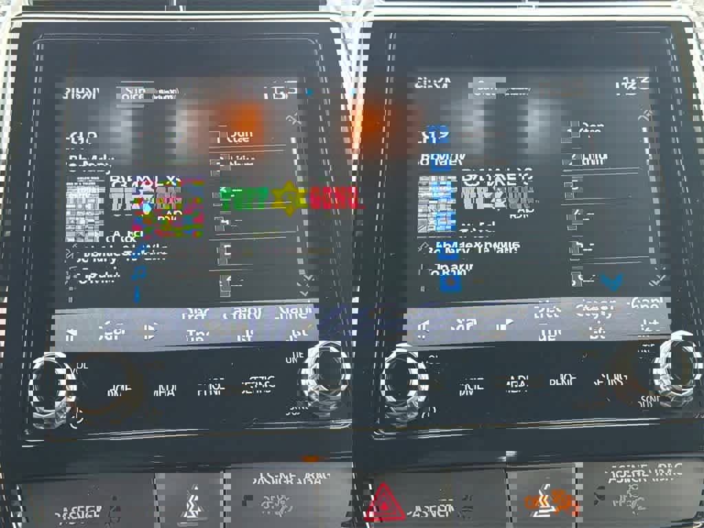 Used 2024 Mitsubishi Outlander Sport SE image 26