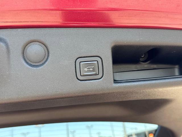 Used 2019 Chevrolet Equinox LT FWD image 7