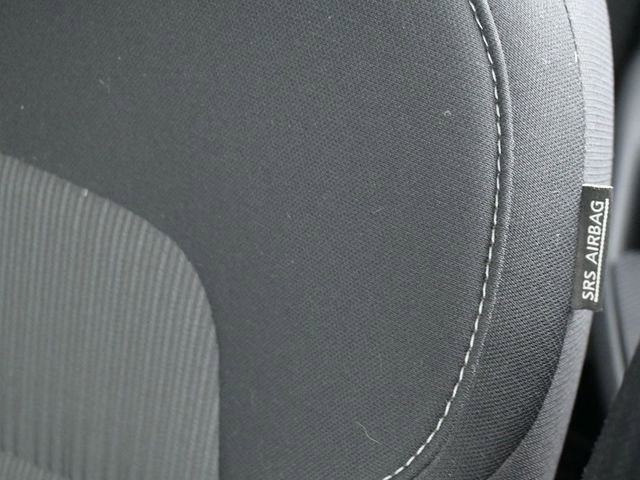 Used 2022 Nissan Sentra SV w/ Lighting Package image 13