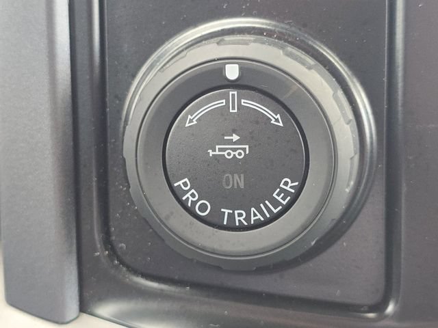 Certified 2024 Ford F150 XLT w/ Equipment Group 302A MID AWD/4WD image 33
