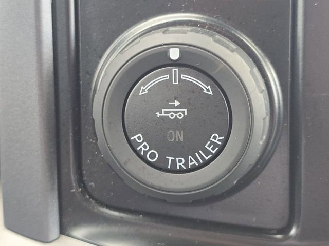 Certified 2024 Ford F150 XLT w/ Equipment Group 302A MID AWD/4WD image 33