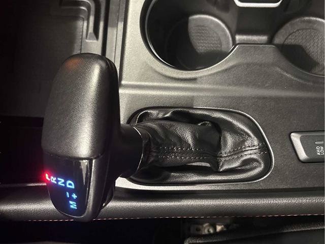 Used 2024 Dodge Durango R/T AWD/4WD image 15