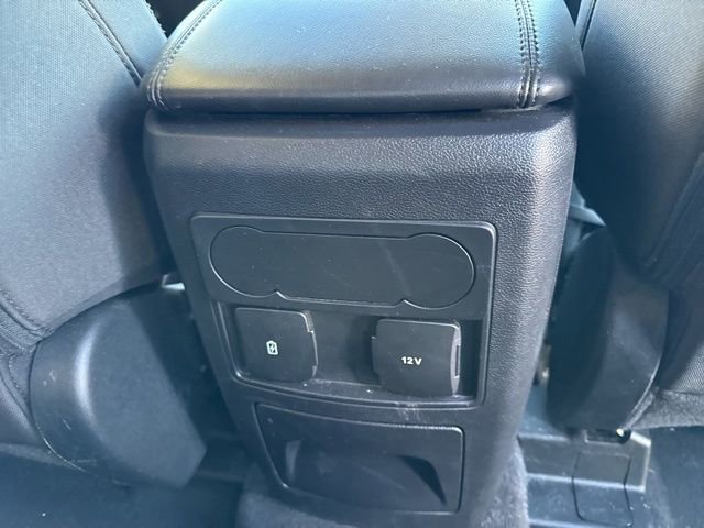 Certified 2022 Ford Explorer XLT w/ Class IV Trailer Tow Package image 13