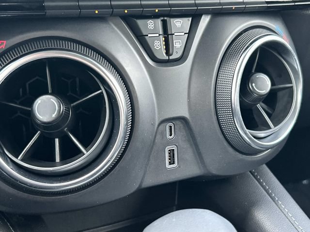 Used 2022 Chevrolet Blazer LT FWD image 36