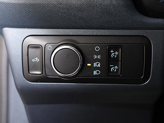 Certified 2024 Ford Maverick Tremor w/ Tremor Off-Road Package AWD/4WD image 21