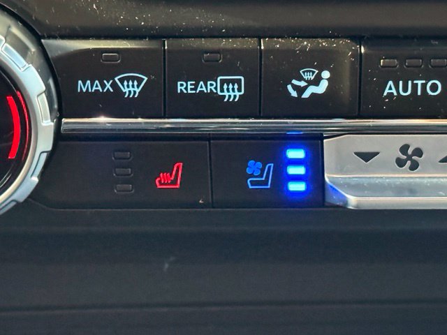 Certified 2023 Ford F150 Tremor w/ Equipment Group 402A High AWD/4WD image 24