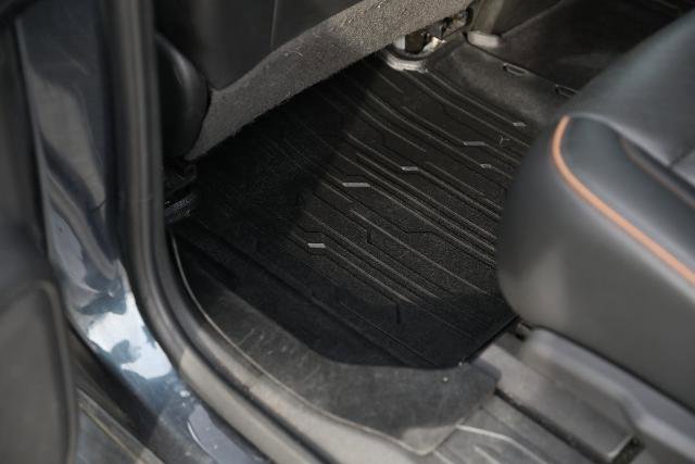 Used 2020 GMC Acadia AT4 w/ Driver Alert Package II image 30