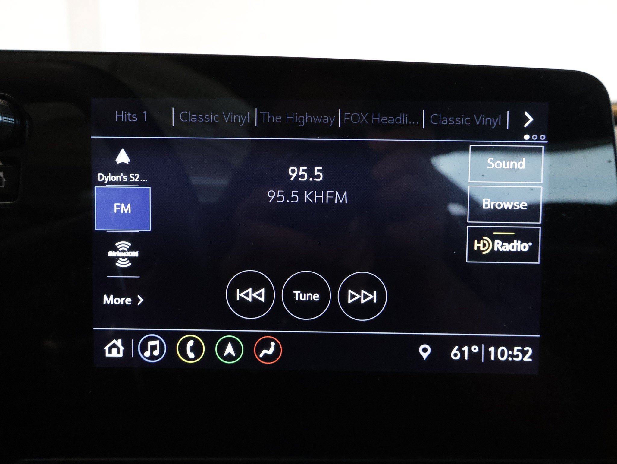 Used 2020 Chevrolet Corvette Stingray Premium Cpe w/ 3LT Preferred Equipment Group RWD image 30