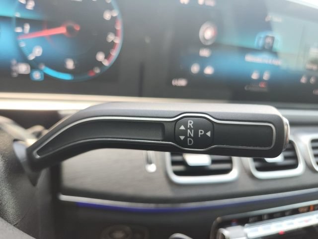 Used 2021 Mercedes-Benz GLE 350 image 39