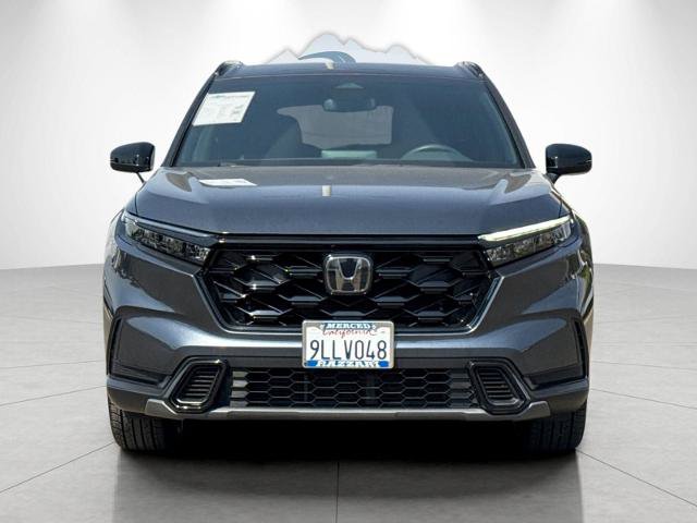 Used 2024 Honda CR-V Sport image 8