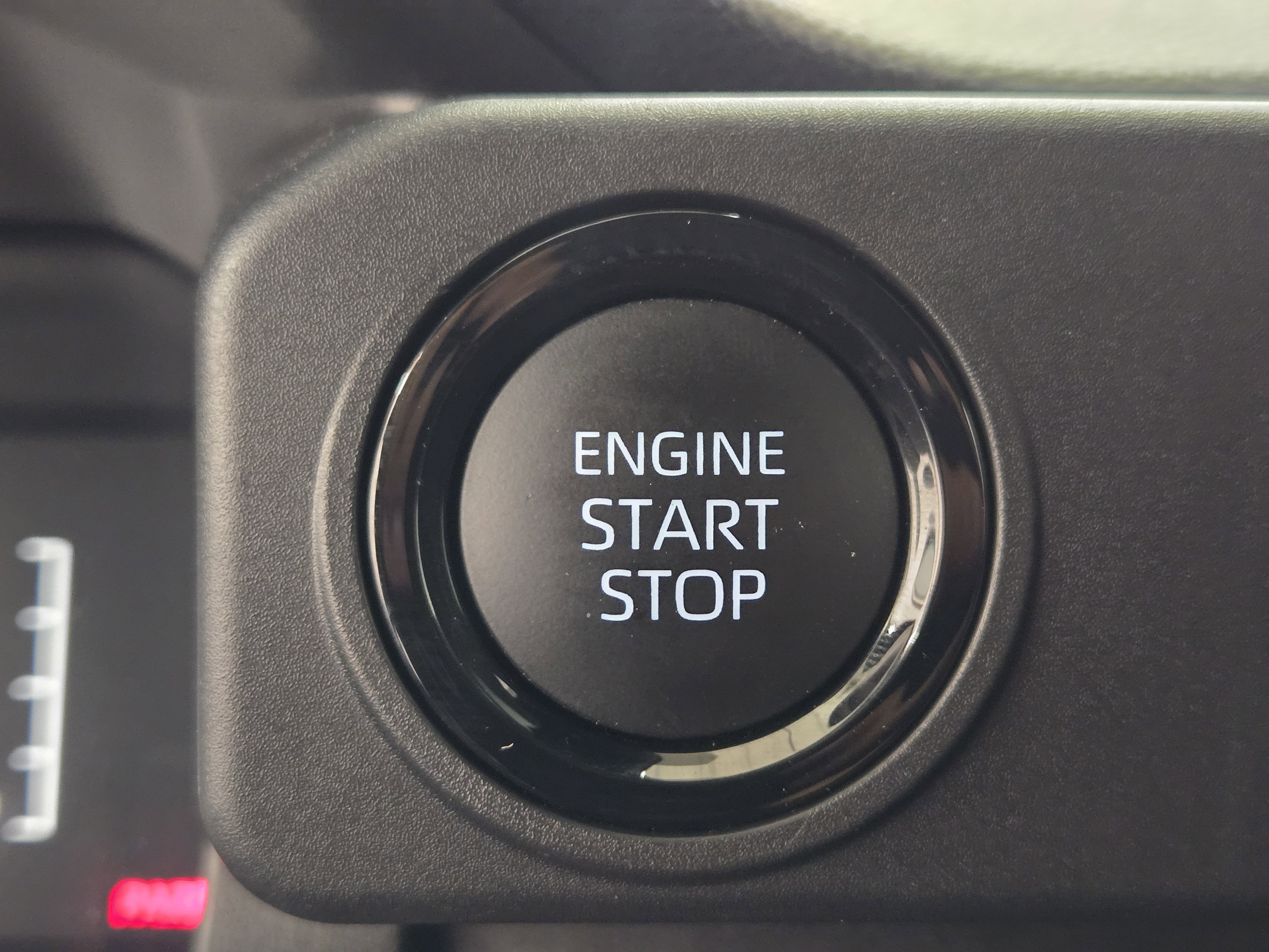 Used 2025 Toyota Tacoma SR5 RWD image 22