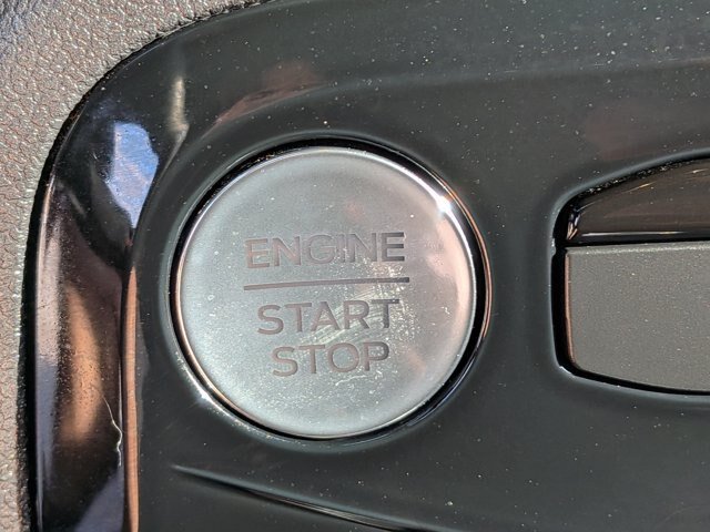 Certified 2024 Ford Escape ST-Line w/ Tech Pack #1 AWD/4WD image 17