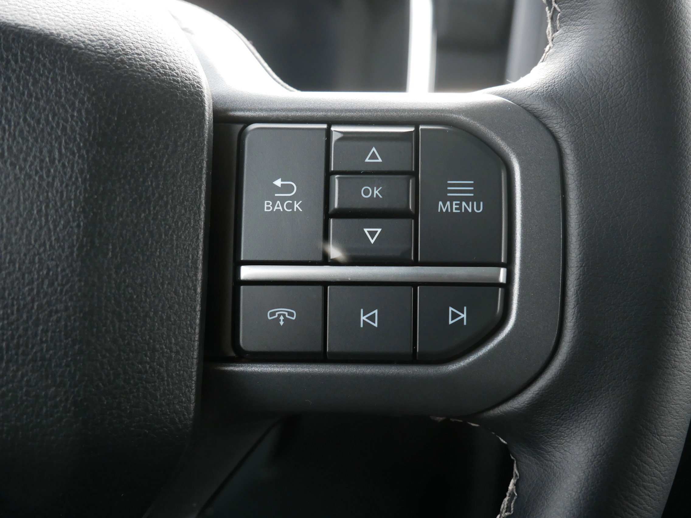 Certified 2023 Ford F150 Lightning XLT w/ Max Trailer Tow Package image 17