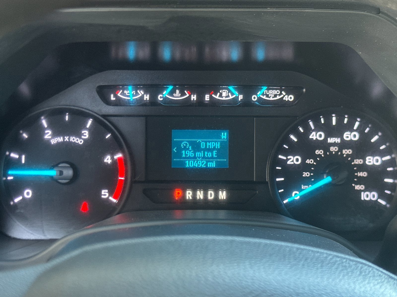 Certified 2022 Ford F350 XL w/ Power Equipment Group image 23