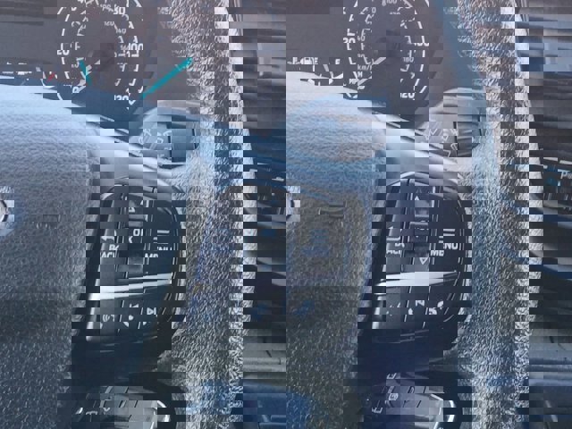 Certified 2023 Ford Transit 350 XL image 12