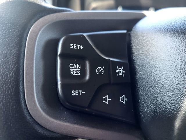 Certified 2025 Ford Bronco Badlands image 20