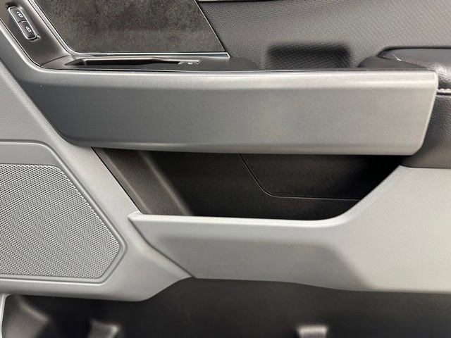 Certified 2024 Ford F150 XLT w/ Tow/Haul Package image 13