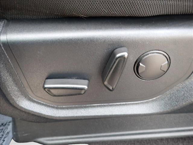 Certified 2019 Ford F150 XLT w/ Equipment Group 302A Luxury image 15