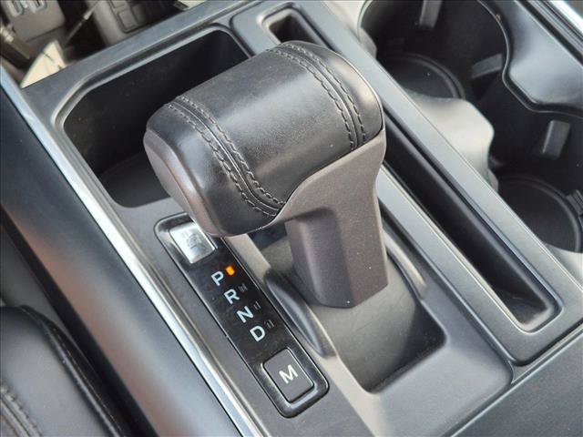 Certified 2023 Ford F150 Raptor AWD/4WD image 17