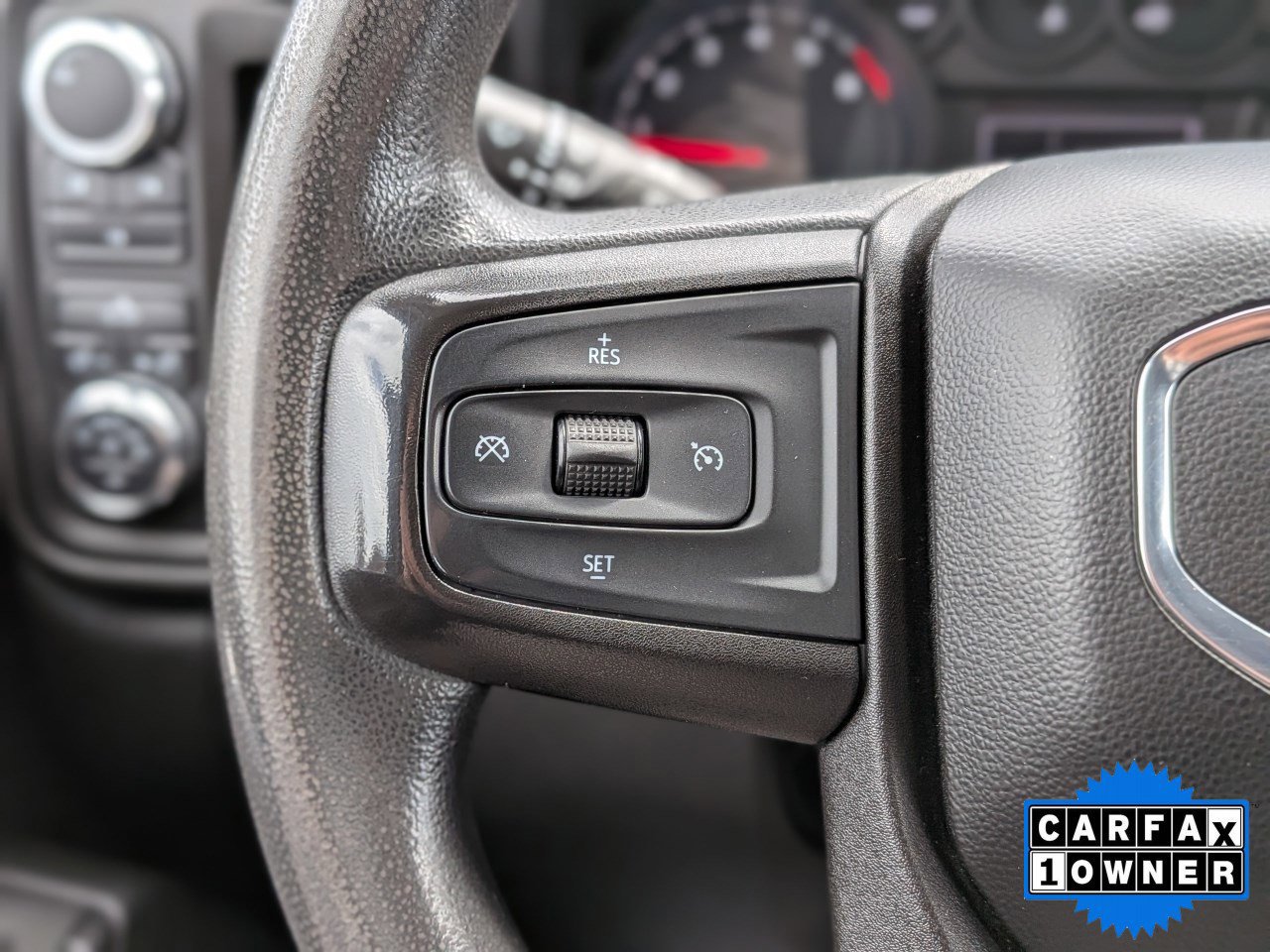 Used 2022 GMC Sierra 3500 Pro w/ Convenience Package AWD/4WD image 30