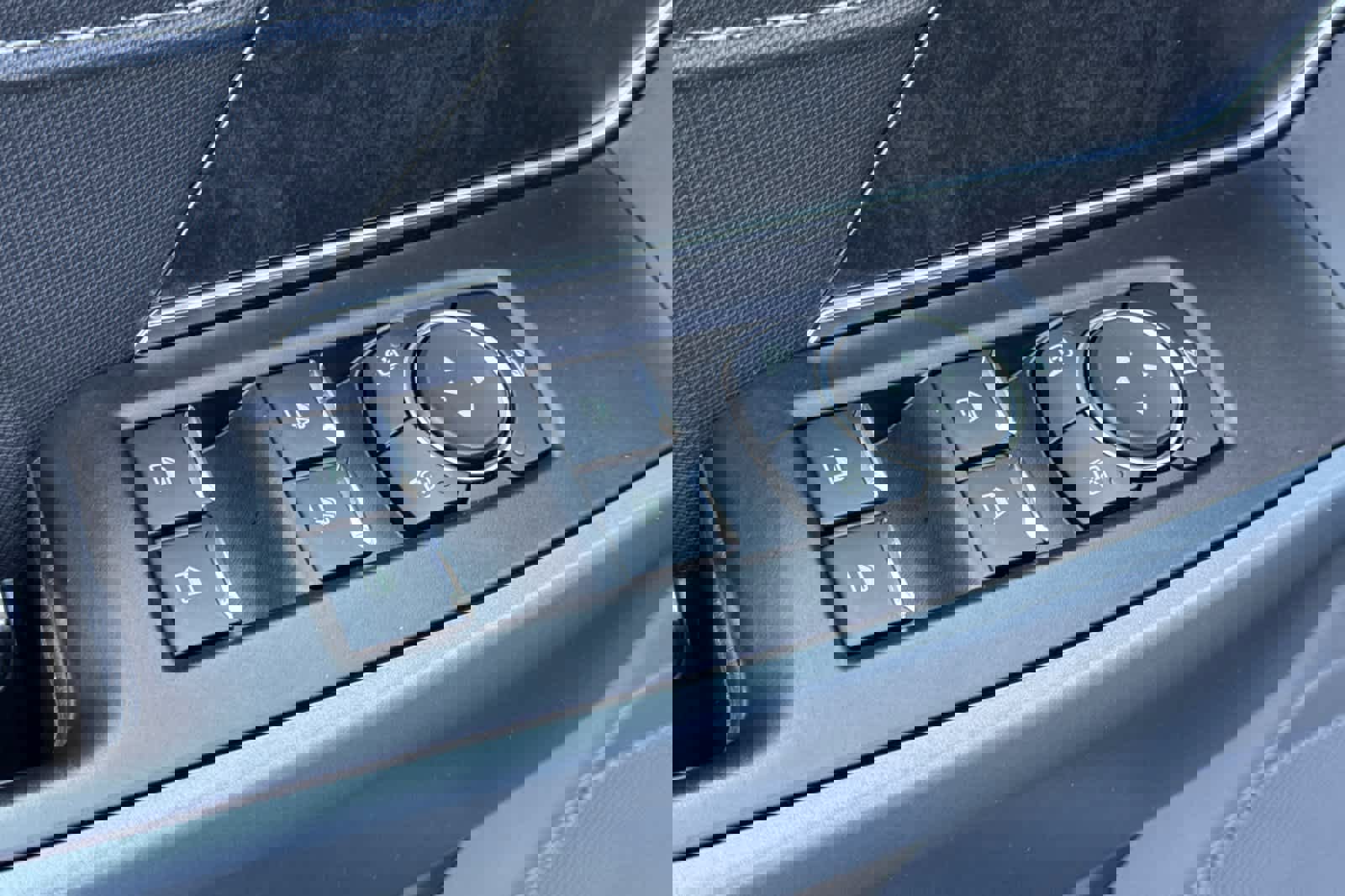 Certified 2022 Ford F150 XLT w/ Equipment Group 302A High image 13