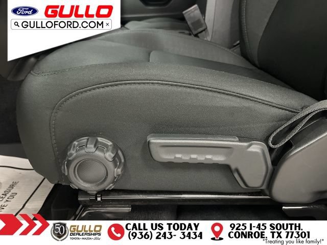 Used 2023 Jeep Gladiator Sport AWD/4WD image 20