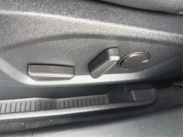 Certified 2021 Ford Edge SEL w/ Convenience Package image 27