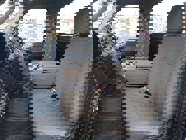 Certified 2019 Ford F250 XL w/ XL Value Package image 21