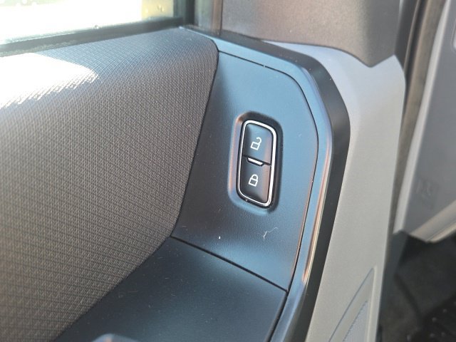Certified 2023 Ford F150 Lightning Pro AWD/4WD image 18