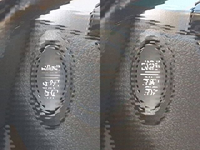 Certified 2024 Ford Escape Active image 23