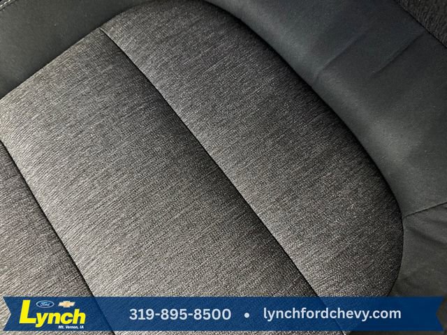 Certified 2024 Ford Bronco Sport Big Bend image 11