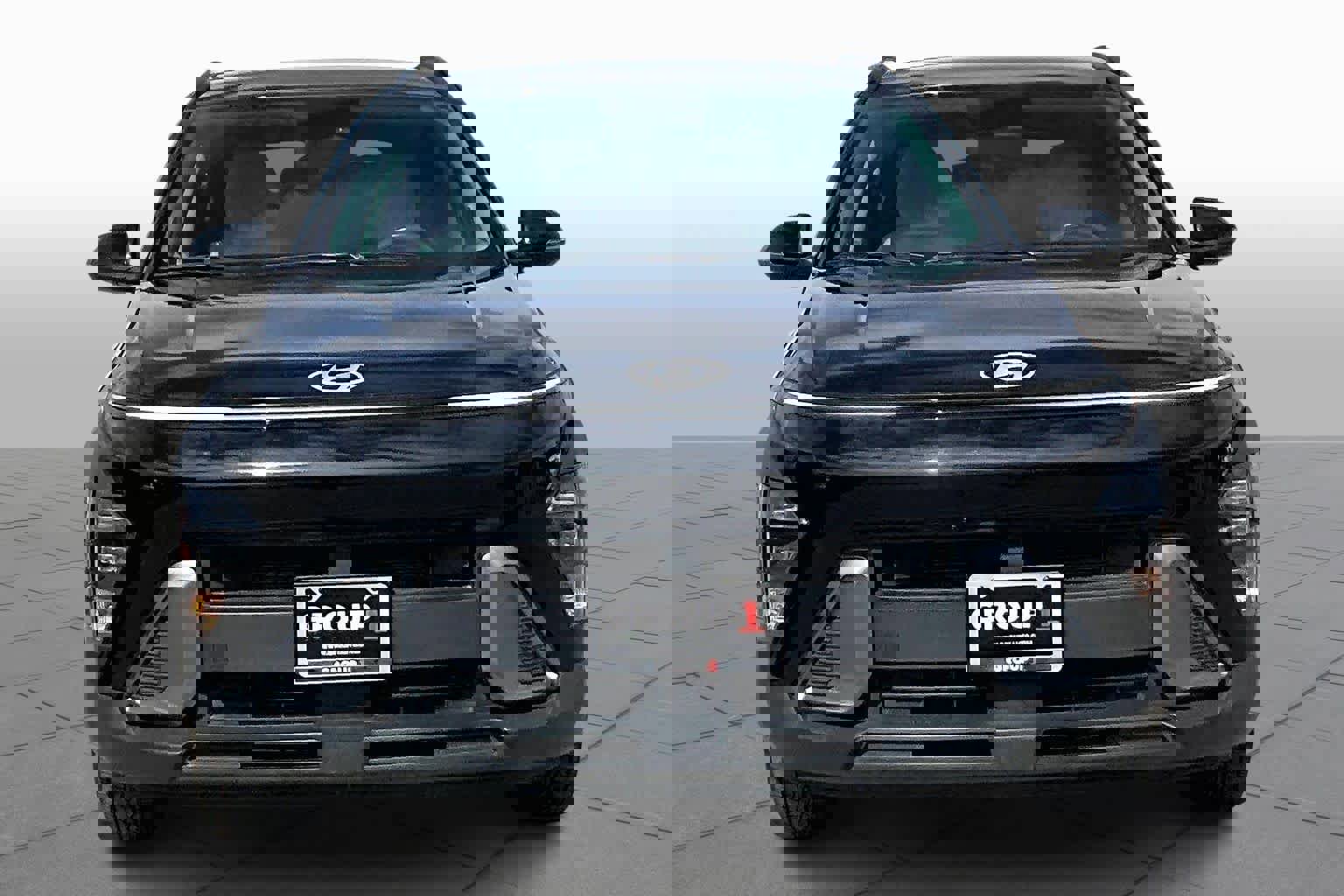 Used 2024 Hyundai Kona SEL image 3