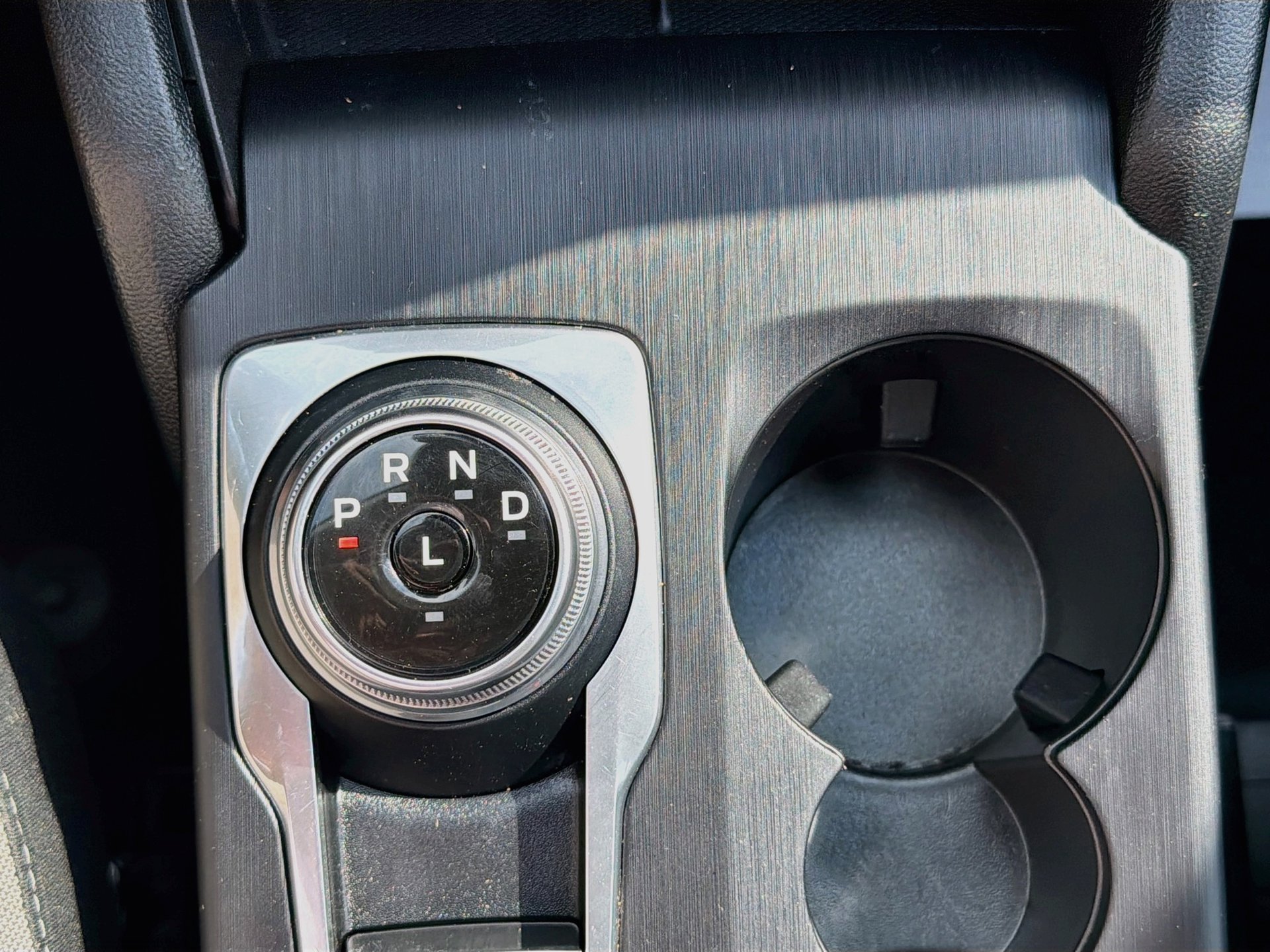 Certified 2022 Ford Escape S FWD image 19
