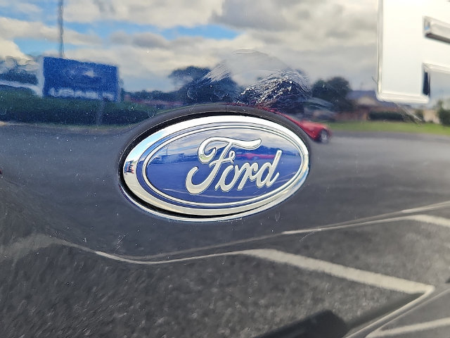 Certified 2022 Ford F150 Lightning Lariat AWD/4WD image 30