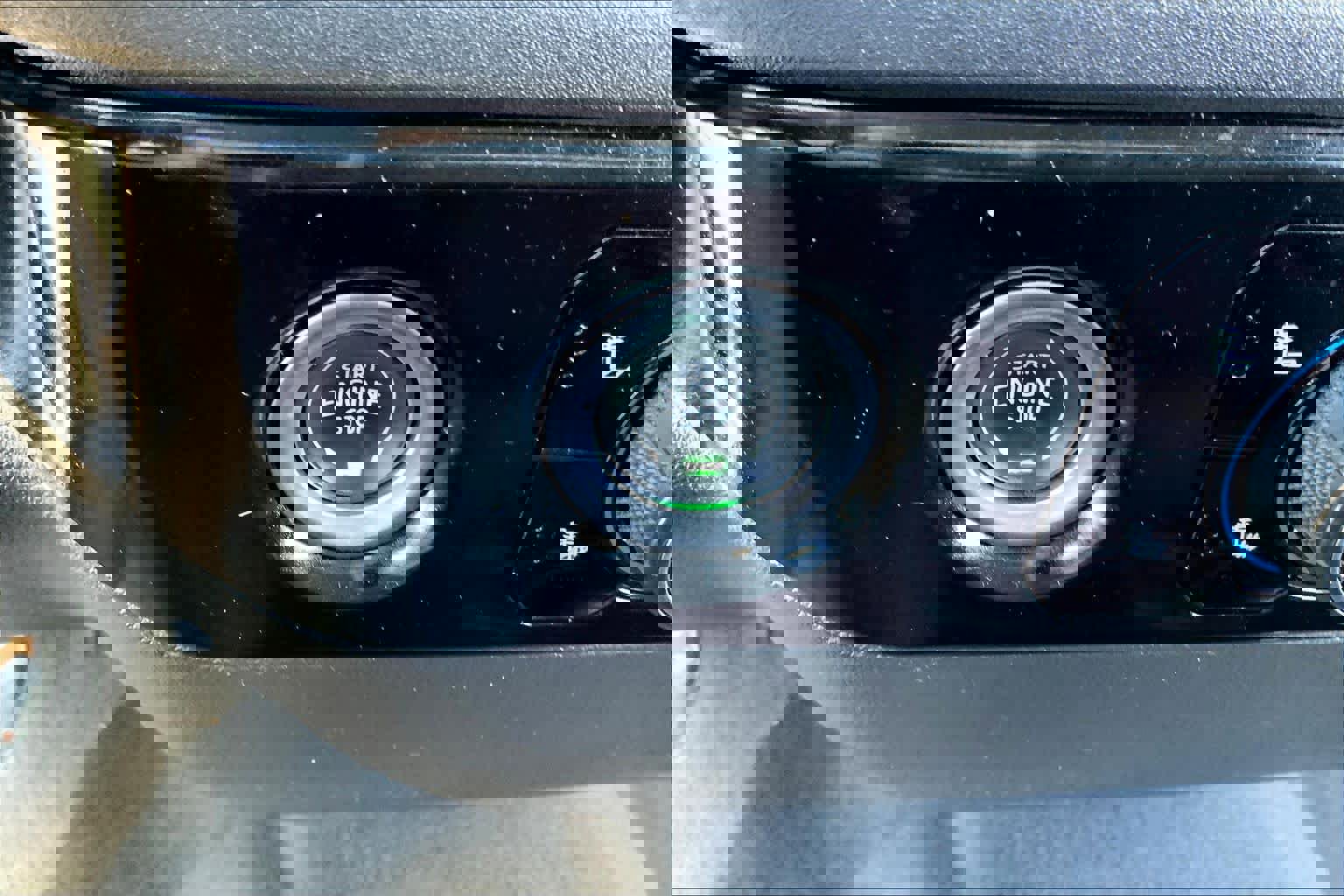 Used 2024 Chevrolet Silverado 1500 LT w/ Protection Package image 30