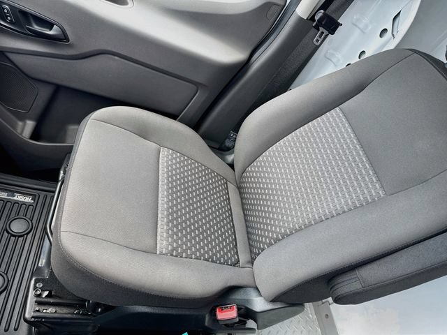 Certified 2023 Ford Transit 350 DRW AWD w/ Interior Upgrade Package image 29