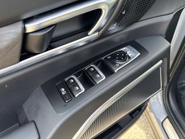 Used 2024 Kia Telluride SX Prestige X-Line AWD/4WD image 17