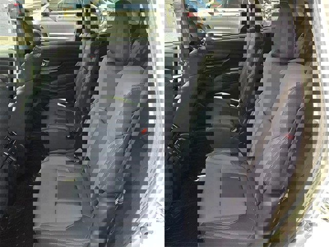 Used 2022 Subaru Ascent Onyx Edition image 6