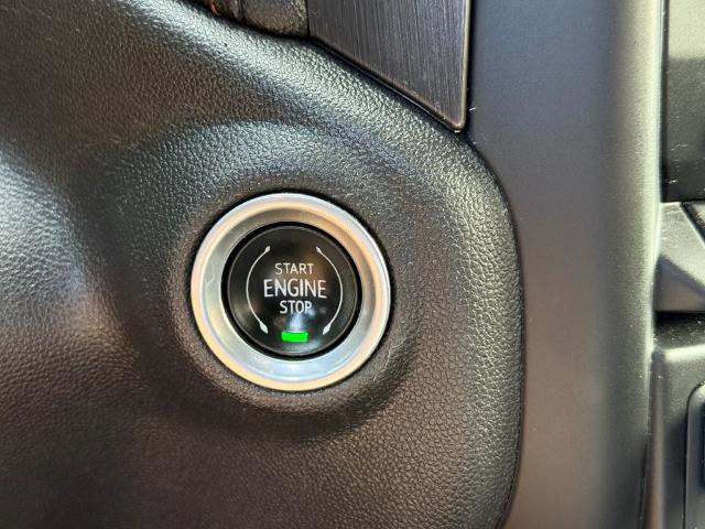 Used 2020 GMC Sierra 1500 Denali w/ Technology Package AWD/4WD image 35