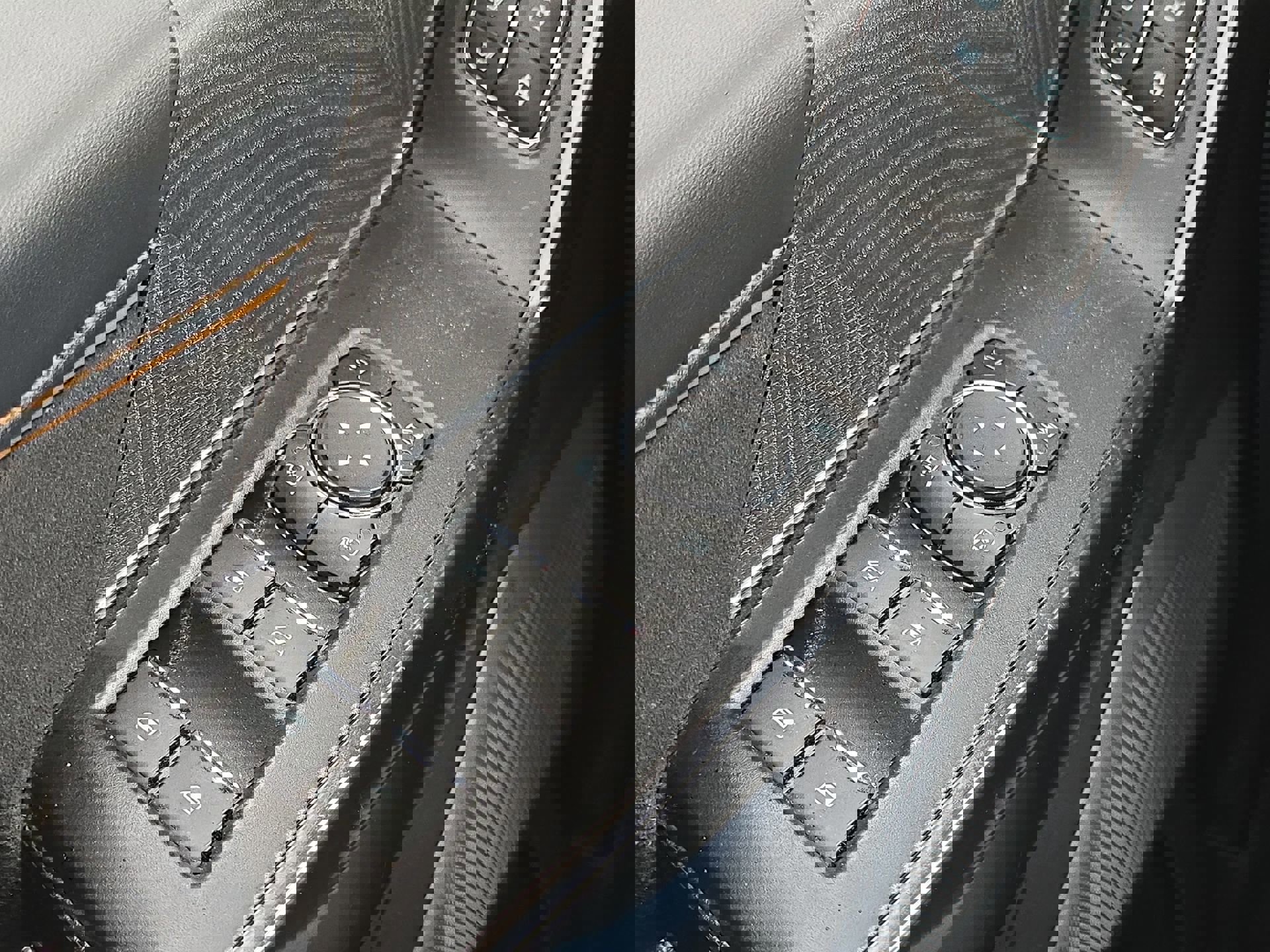 Certified 2022 Ford F150 Platinum w/ Equipment Group 701A High image 14