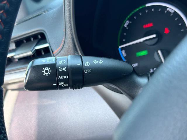 Used 2022 Toyota Sienna XSE w/ XSE Plus Package AWD/4WD image 28