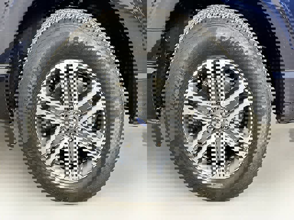 Certified 2023 Ford F150 XL w/ STX Appearance Package image 11