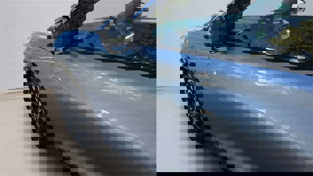 Certified 2022 Ford Mustang Mach-E Premium image 2