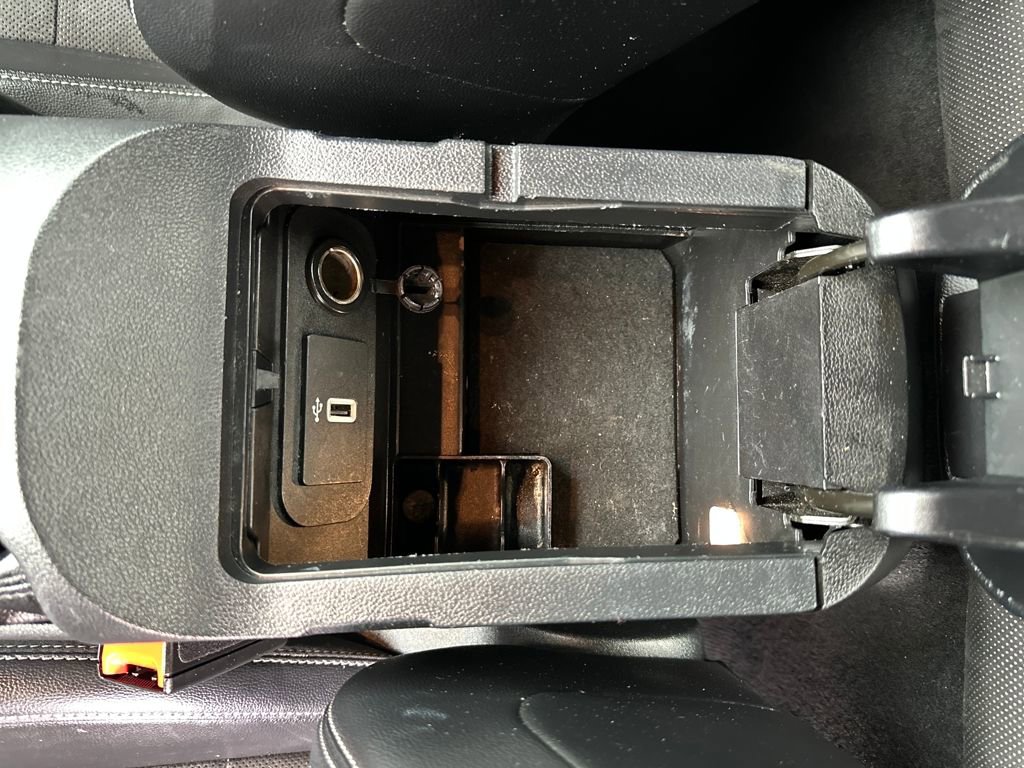 Certified 2021 Ford Mustang GT Premium w/ Carbon Sport Interior Package image 15